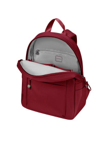 Повсякденний рюкзак Samsonite модель KJ600024 Фото