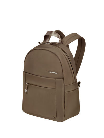 Рюкзак Samsonite модель KJ618024 — фото 3 - INTERTOP