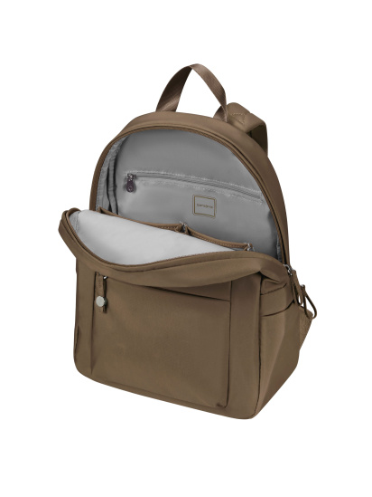 Рюкзак Samsonite модель KJ618024 — фото 4 - INTERTOP