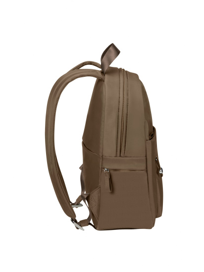 Рюкзак Samsonite модель KJ618024 — фото 5 - INTERTOP
