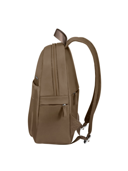 Рюкзак Samsonite модель KJ618024 — фото 6 - INTERTOP