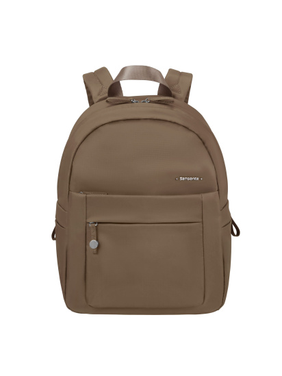 Рюкзак Samsonite модель KJ618024 - фото