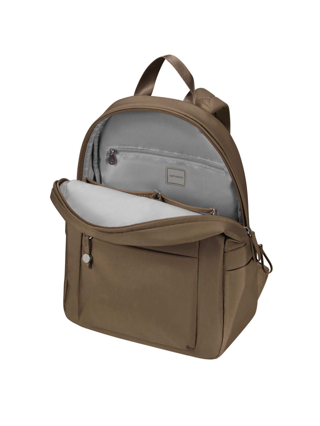 Повсякденний рюкзак Samsonite модель KJ618024 Фото