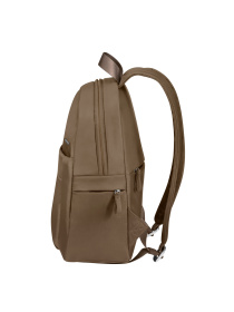 Повсякденний рюкзак Samsonite модель KJ618024 Фото