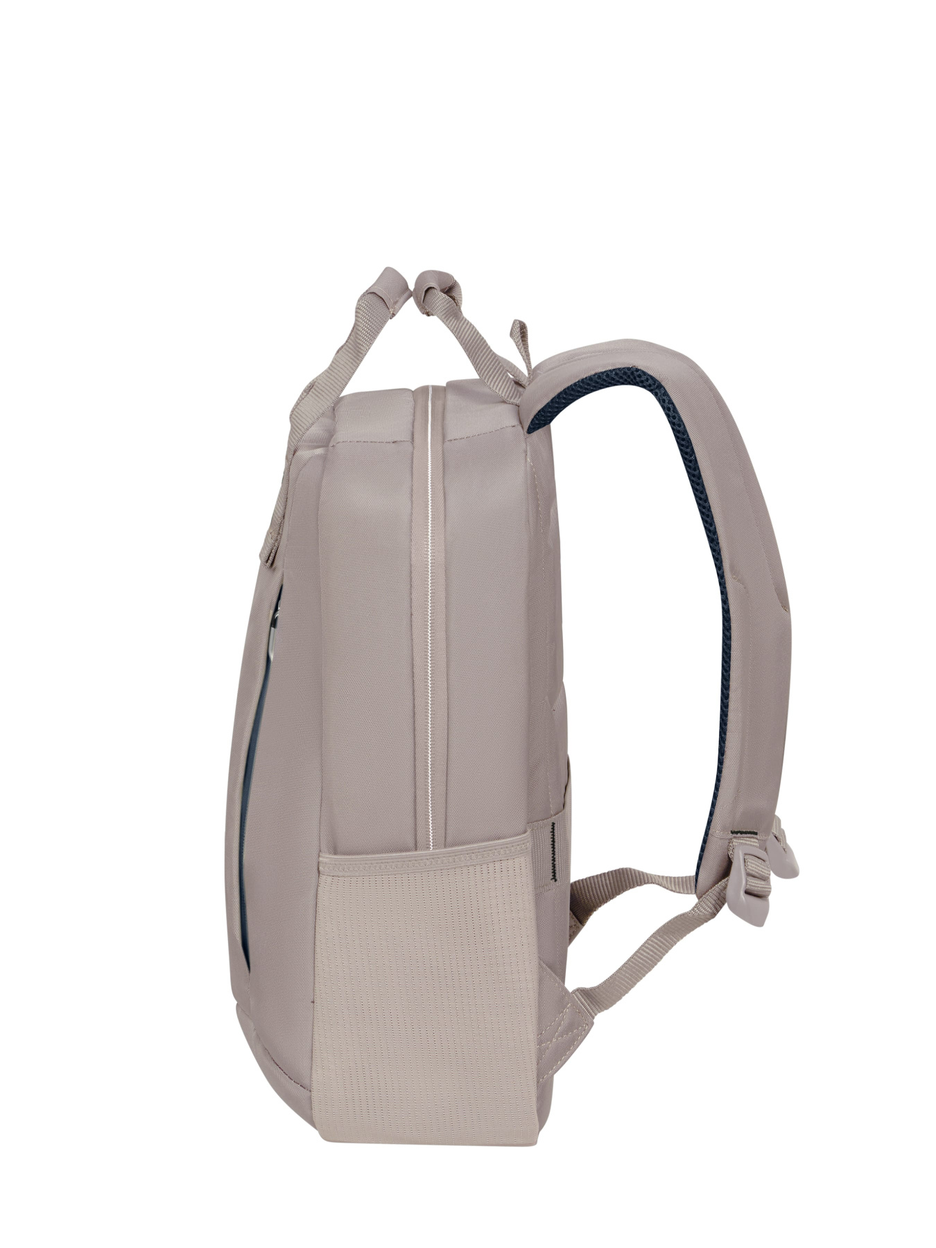 Рюкзак Samsonite модель KH108004 Фото