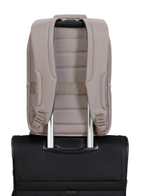 Рюкзак Samsonite модель KH108004 Фото