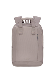 Рюкзак Samsonite модель KH108004 Фото