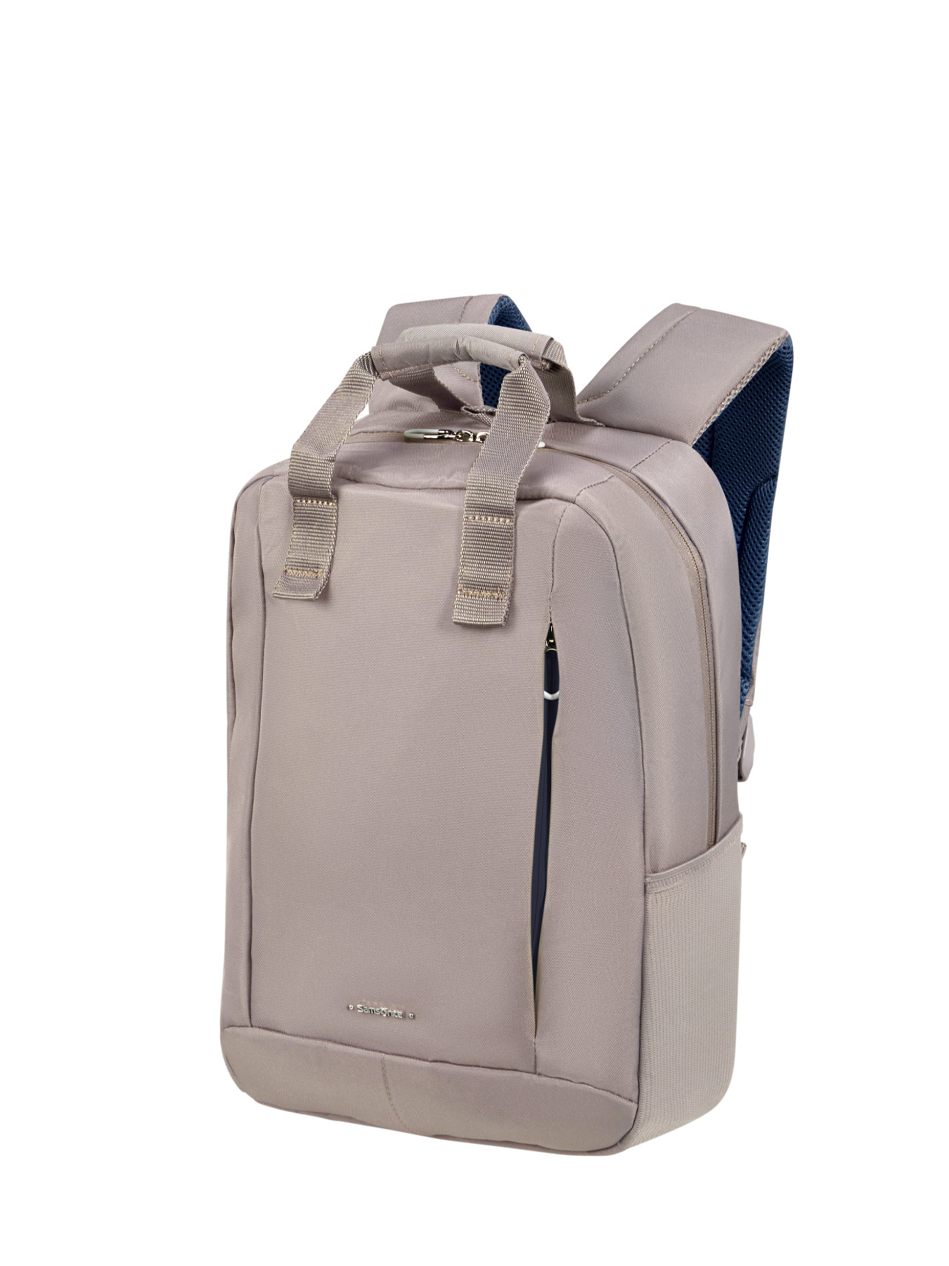 Повсякденний рюкзак Samsonite модель KH108004 Фото