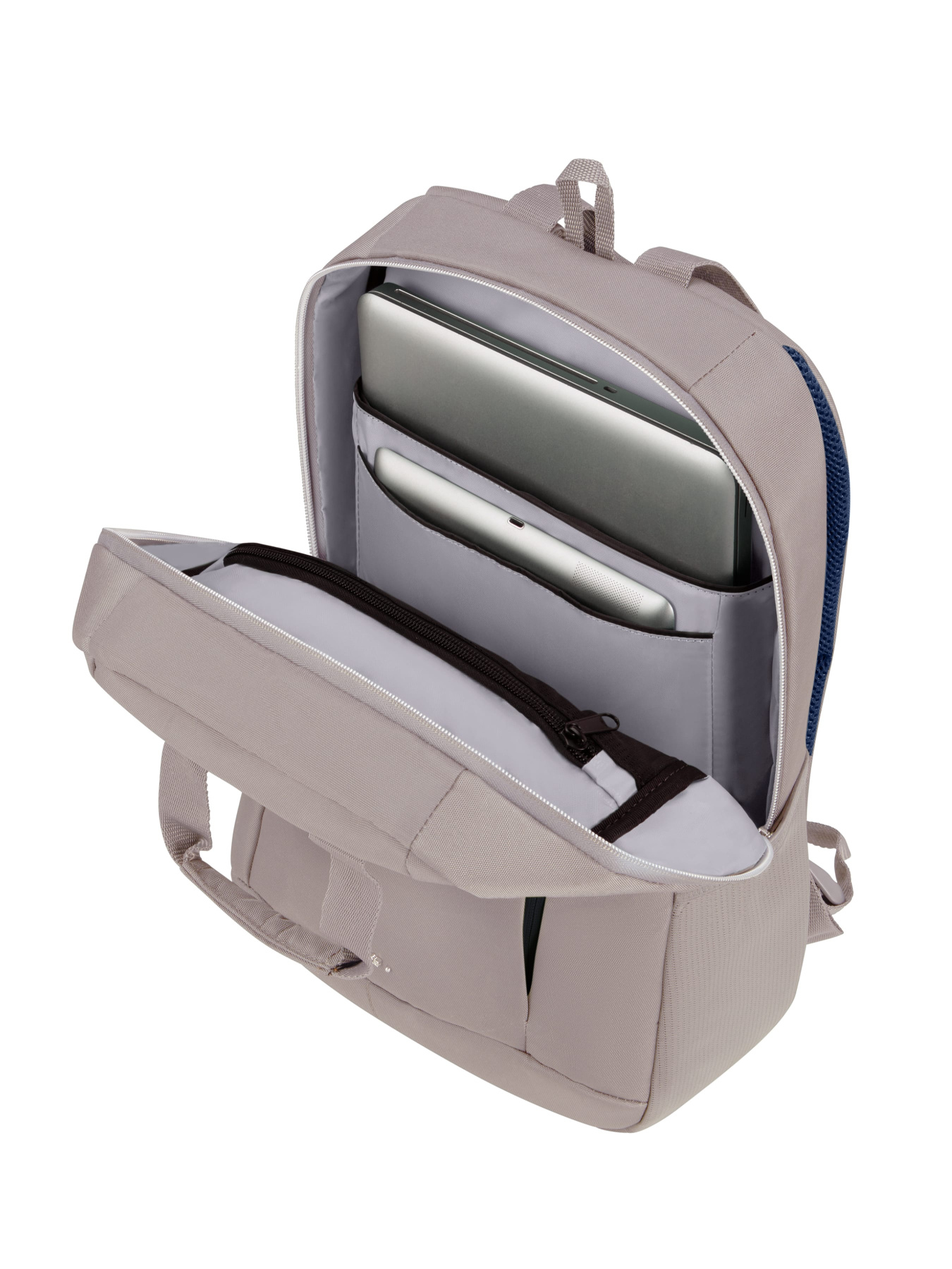 Повсякденний рюкзак Samsonite модель KH108004 Фото