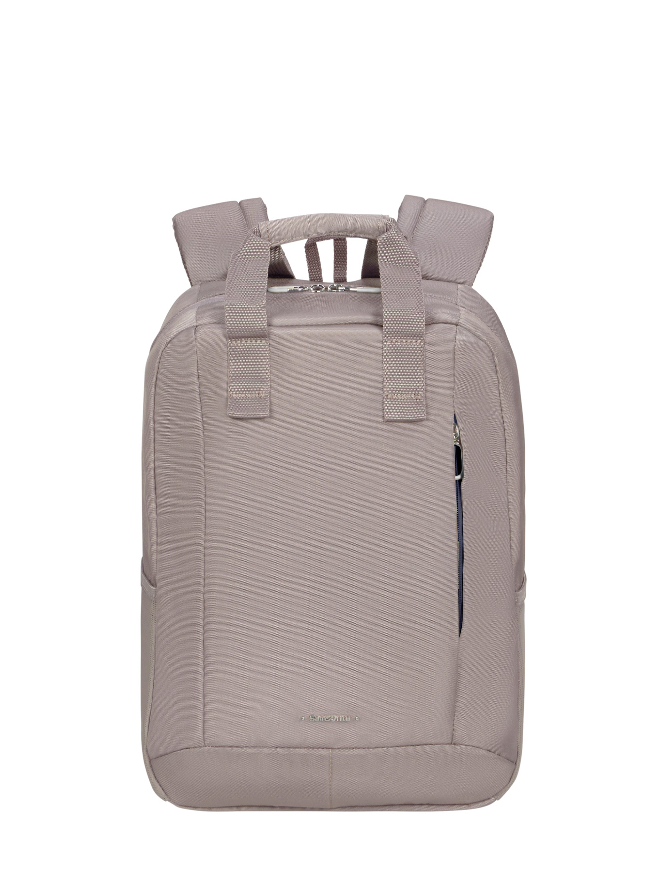 Повсякденний рюкзак Samsonite модель KH108004 Фото