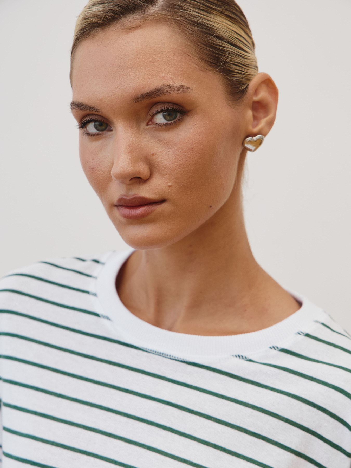 Лонгслів Lilove модель 088 Лонгслів Lilove модель 088 Фото