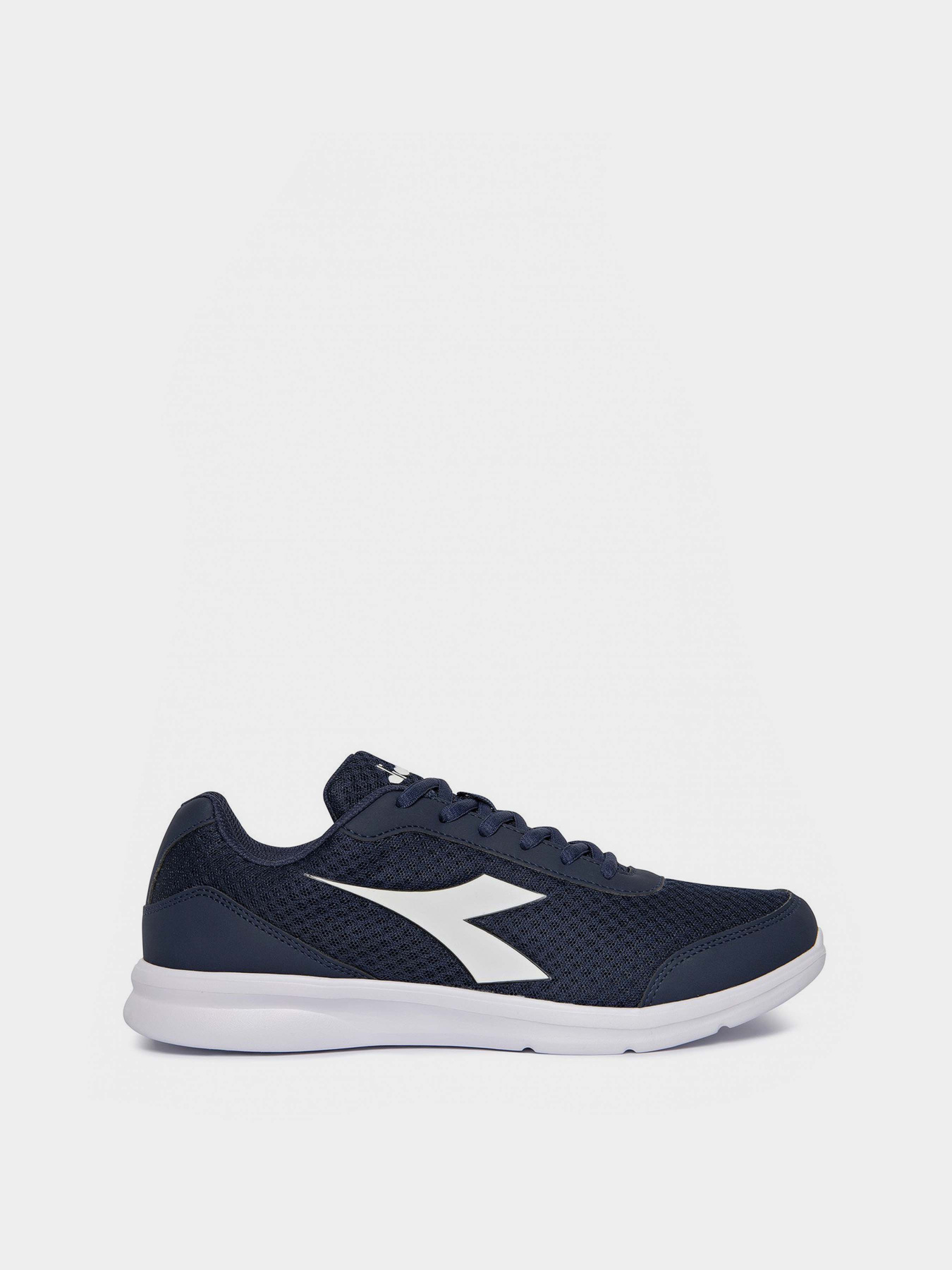 Кроссовки DIADORA модель 101.175949-C1141 Фото