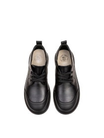 Броги Alex Bell модель 1173833 Фото