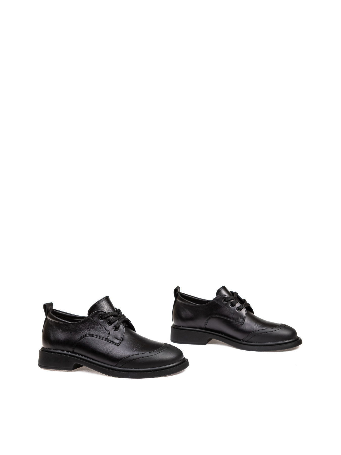 Броги Alex Bell модель 1173833 Фото