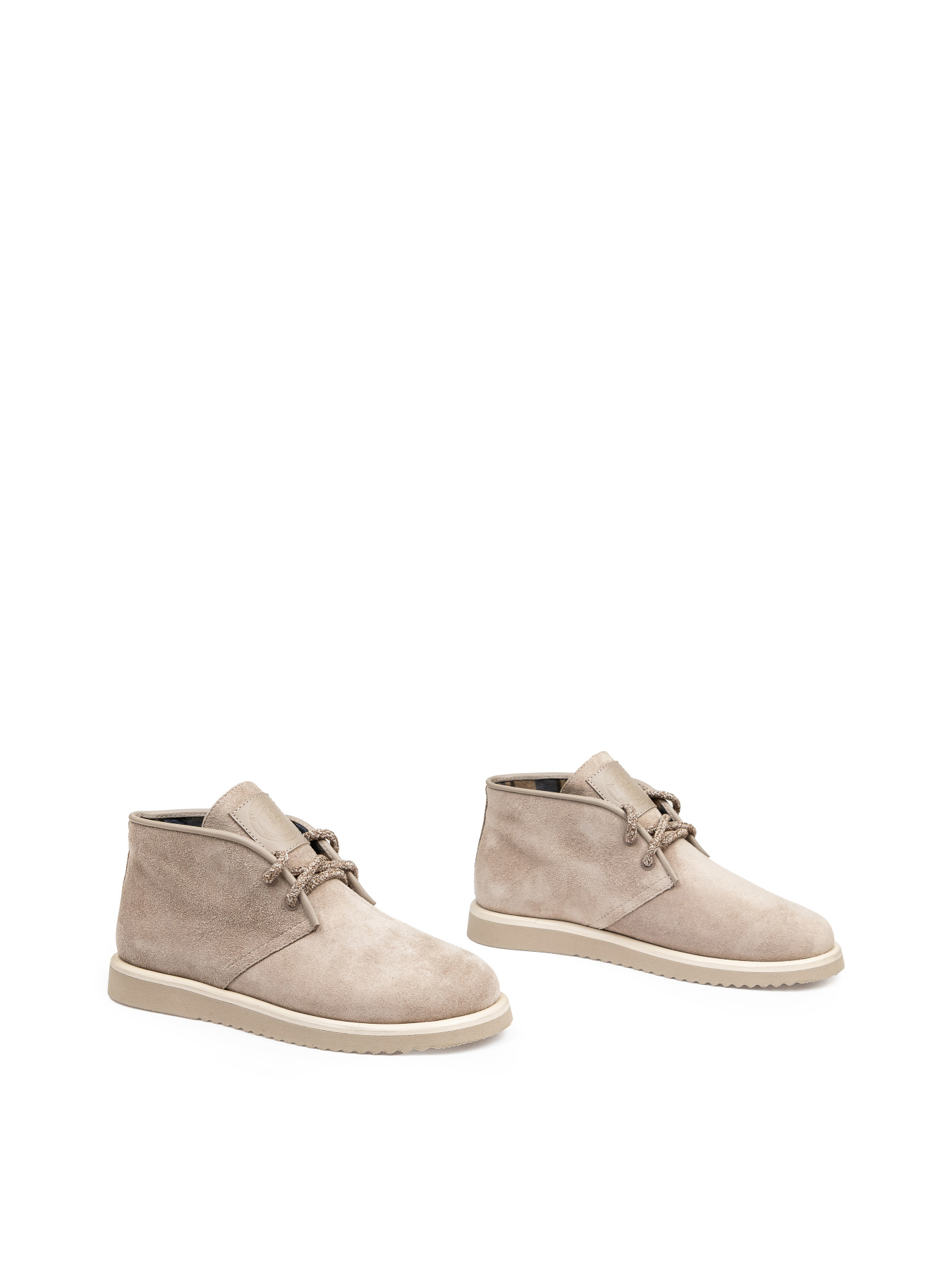 Черевики Alex Bell модель 1173846 Черевики Alex Bell модель 1173846 Фото