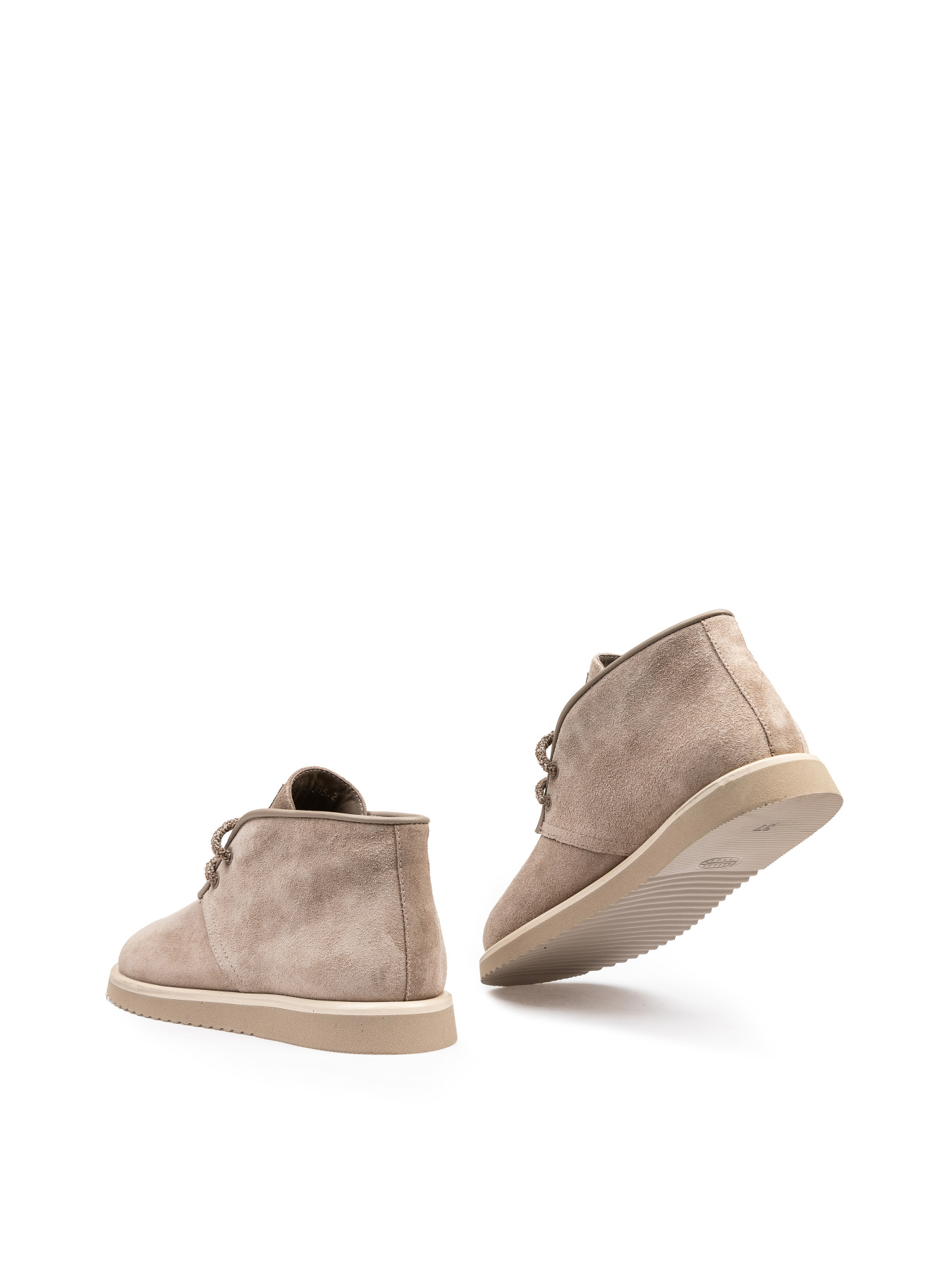 Черевики Alex Bell модель 1173846 Черевики Alex Bell модель 1173846 Фото