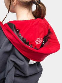 Худі Авіація Галичини модель 000006804-1 Худі Авіація Галичини модель 000006804-1 Фото