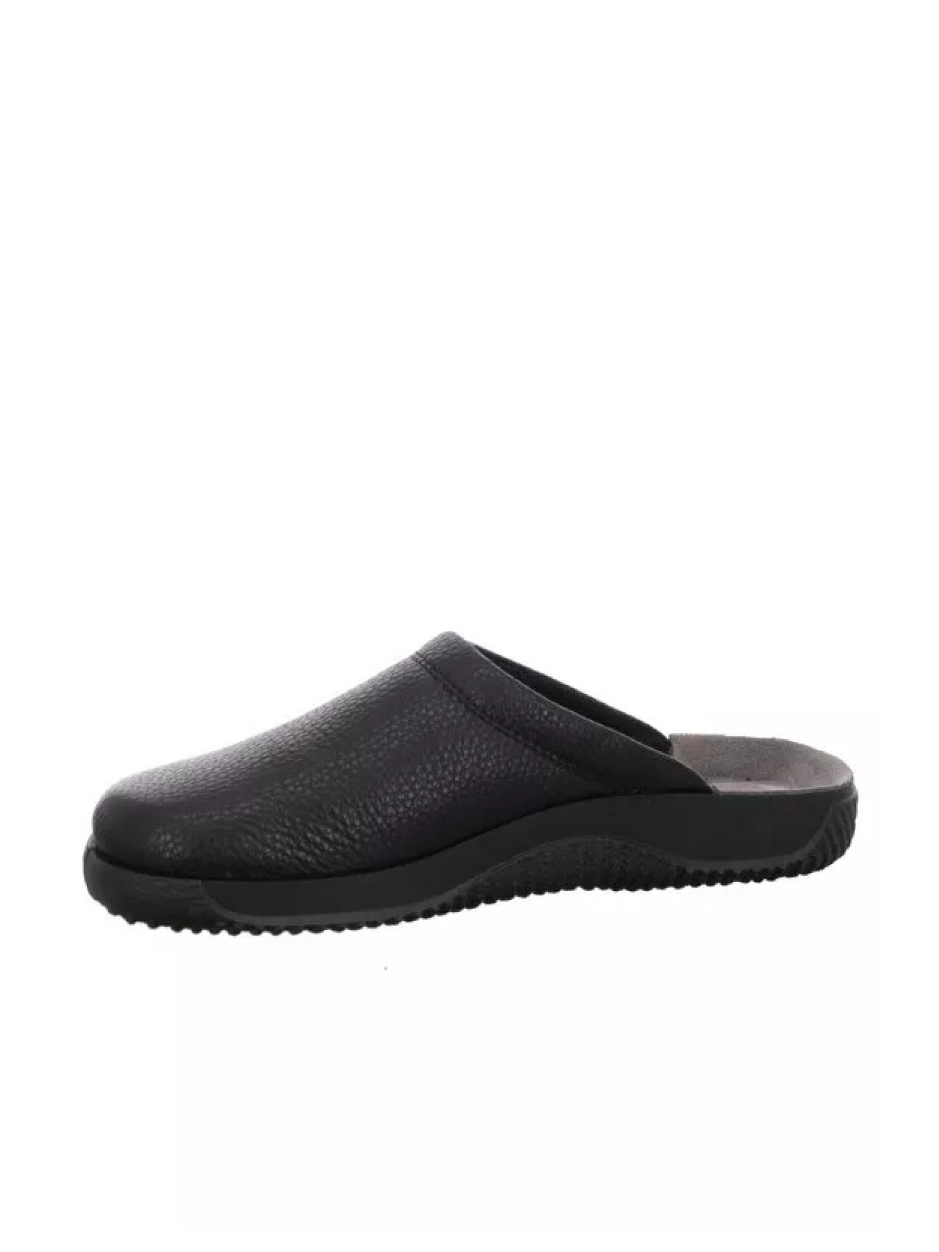 Сабо ROHDE модель 1989 90 Фото