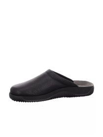 Сабо ROHDE модель 1989 90 Фото