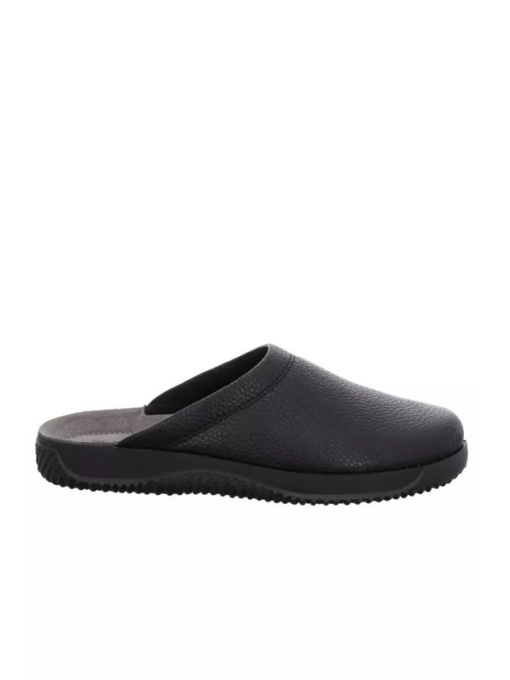 Сабо ROHDE модель 1989 90 Фото