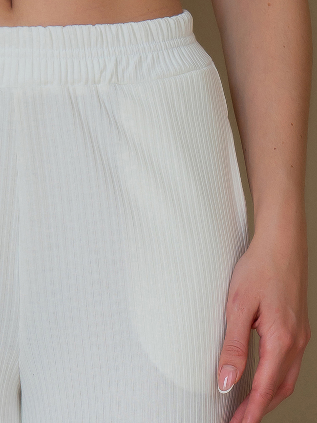 Штани для дому FORLY модель 13462699 Фото