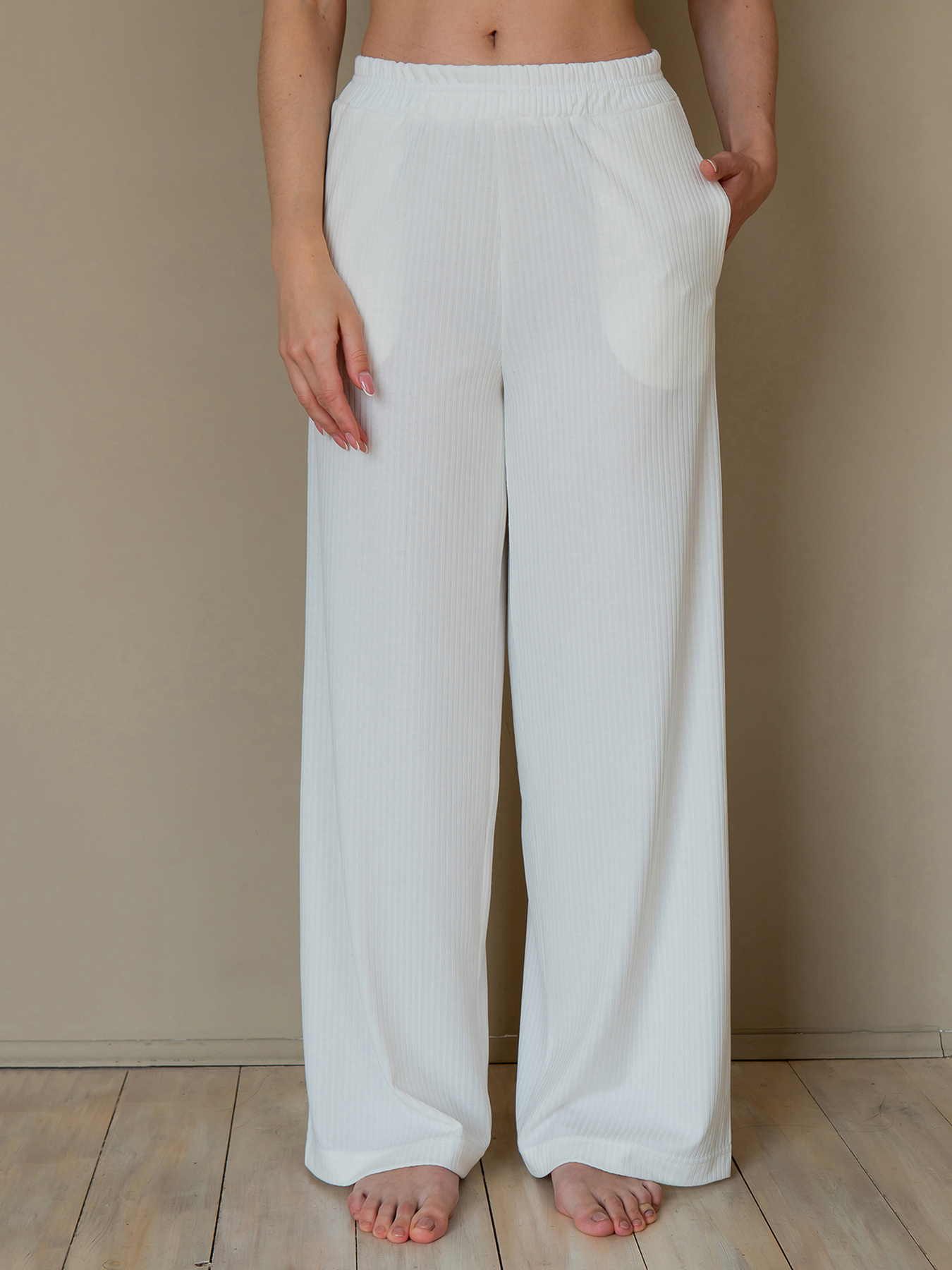 Штани для дому FORLY модель 13462699 Фото