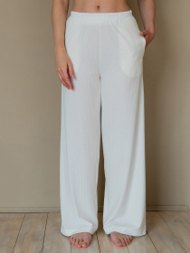 Штани для дому FORLY модель 13462699 Фото