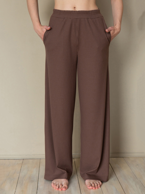 Штаны для дома FORLY модель 13472703 Фото