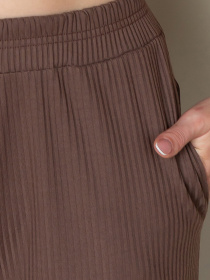 Штани для дому FORLY модель 13472703 Фото