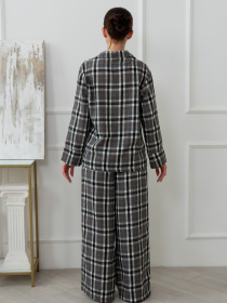 Пижама FORLY модель 13432689 Фото