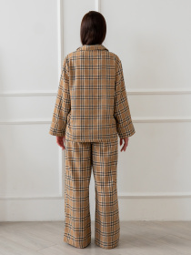 Піжама FORLY модель 13422686 Фото