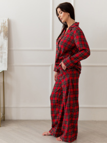 Одежда для дома и сна FORLY модель 13412683 Фото