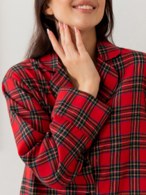 Одежда для дома и сна FORLY модель 13412683 Фото