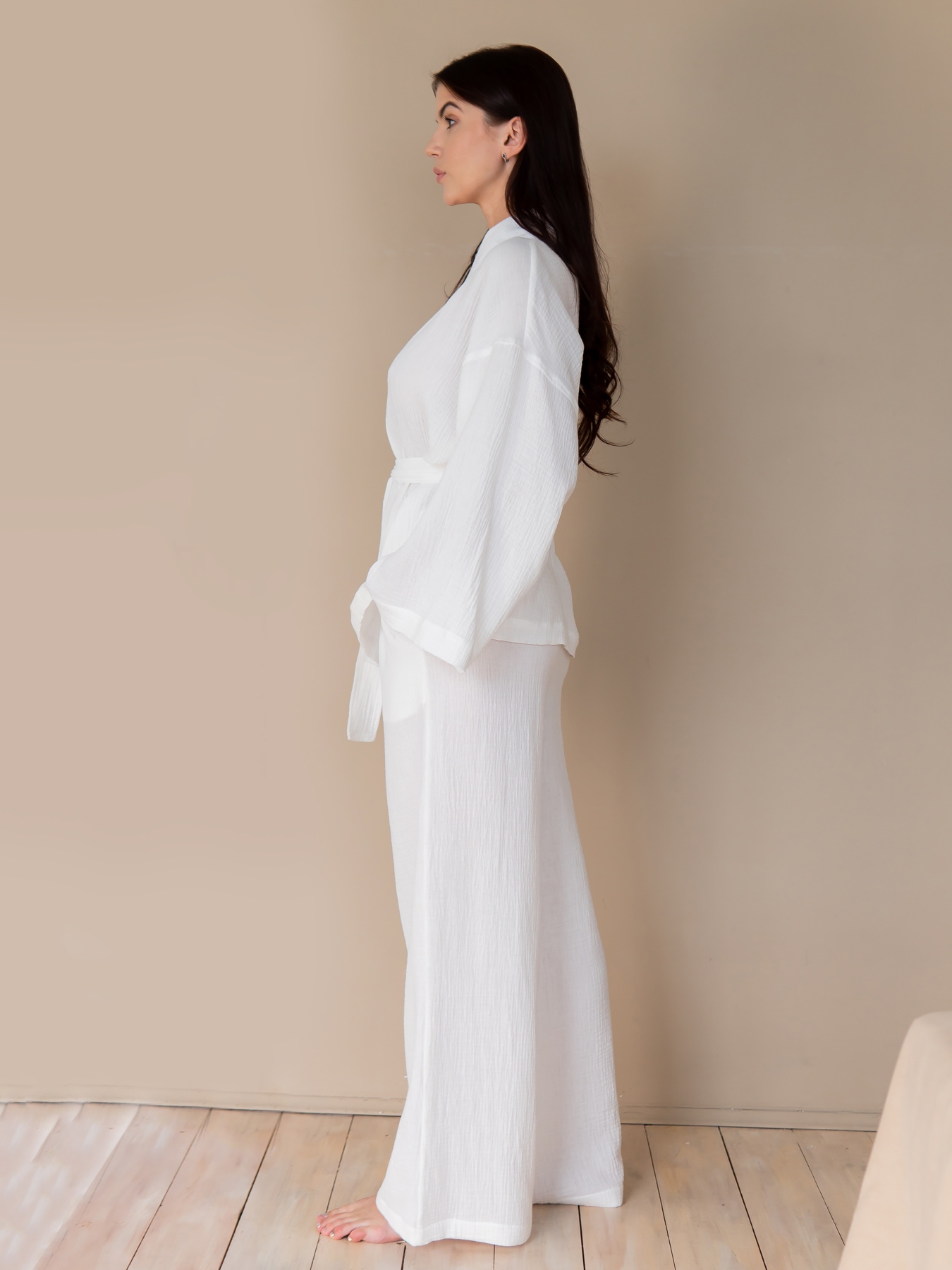 Піжама FORLY модель 11852497 Фото