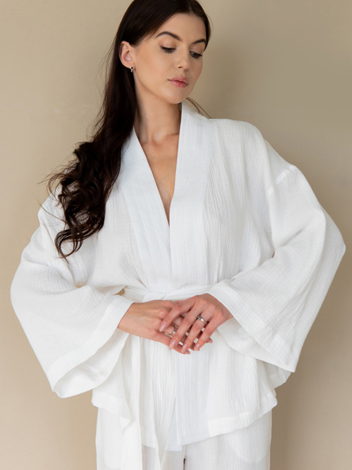 Піжама FORLY модель 11852497 Фото