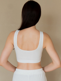 Верх піжами FORLY модель 13292664 Фото