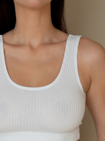 Верх піжами FORLY модель 13292664 Фото