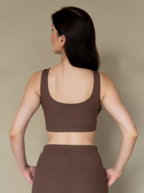 Верх піжами FORLY модель 13442693 Фото