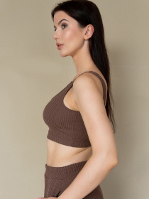 Верх піжами FORLY модель 13442693 Фото