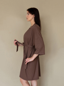 Одежда для дома и сна FORLY модель 13452698 Фото