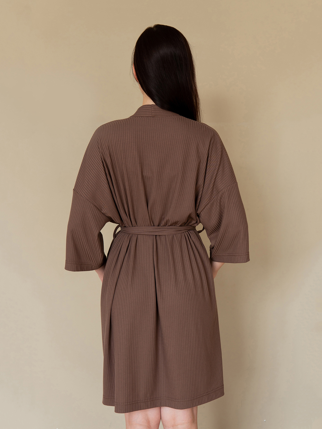 Одяг для дому та сну FORLY модель 13452698 Фото