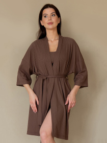 Одяг для дому та сну FORLY модель 13452698 Фото