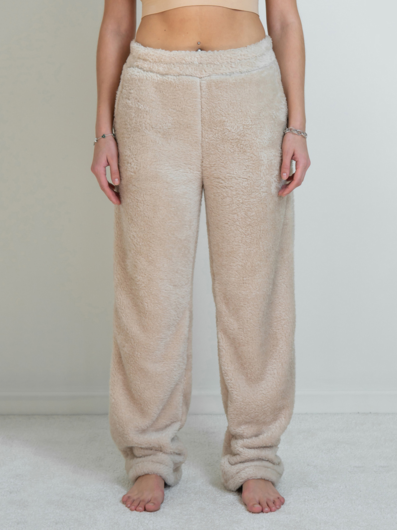 Штаны для дома FORLY модель 13492707 Фото