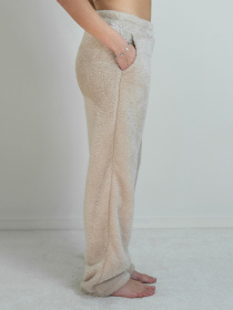 Штаны для дома FORLY модель 13492707 Фото