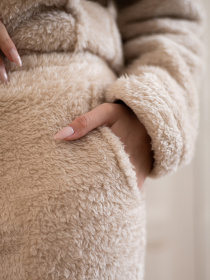 Штаны для дома FORLY модель 13492707 Фото