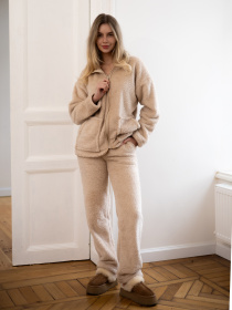 Штани для дому FORLY модель 13492707 Фото