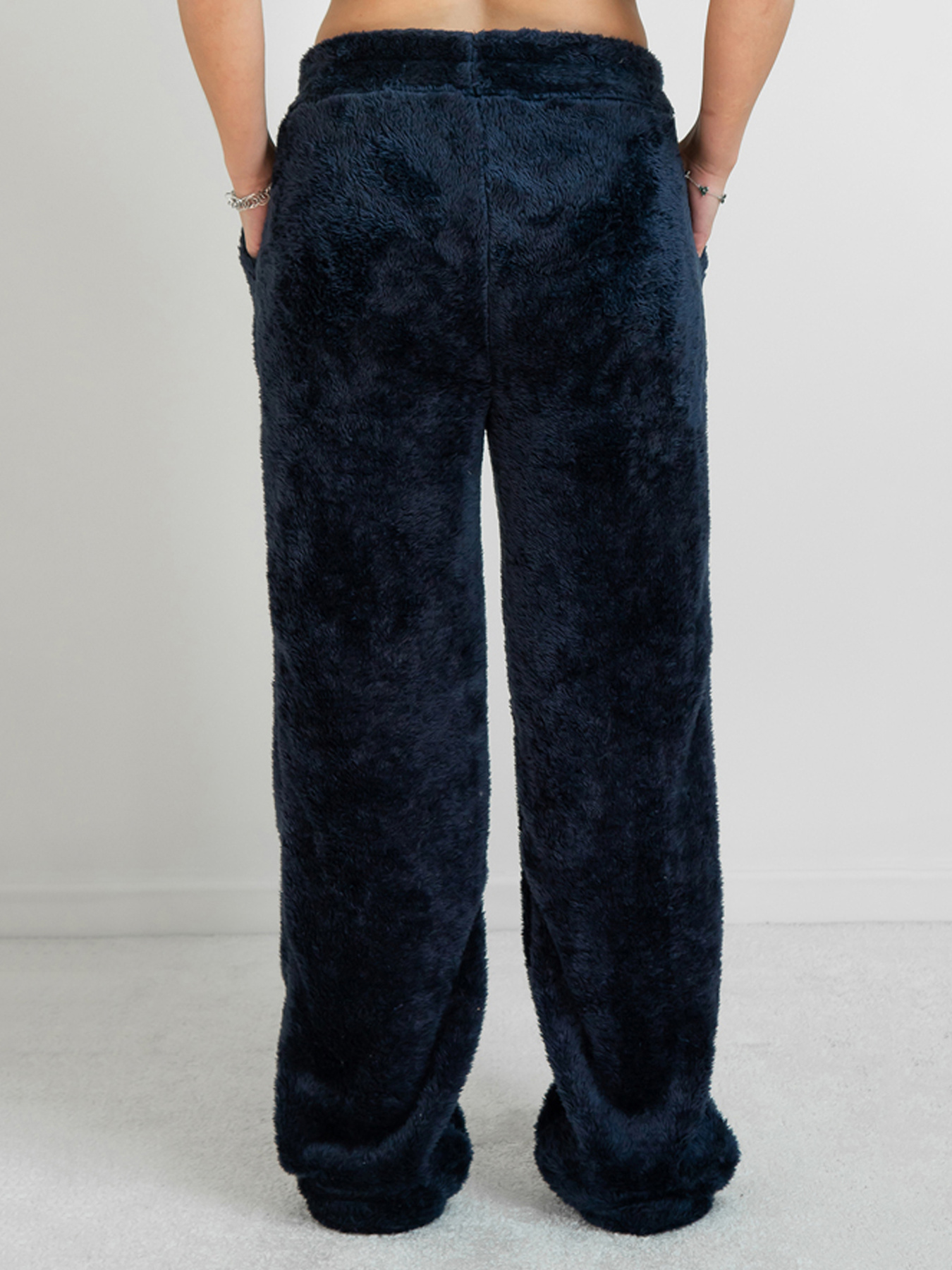 Штаны для дома FORLY модель 13502712 Фото