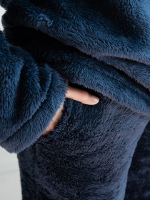 Штаны для дома FORLY модель 13502712 Фото