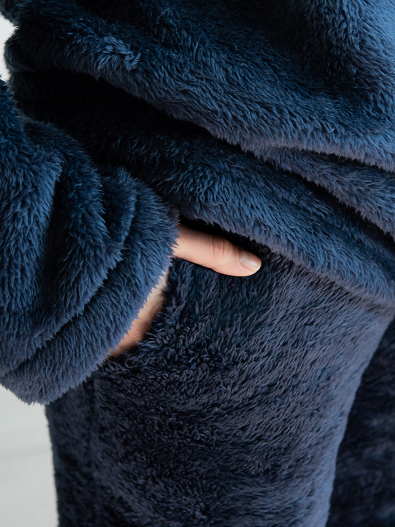 Штани для дому FORLY модель 13502712 Фото