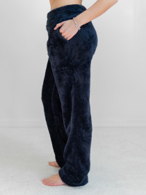 Штани для дому FORLY модель 13502712 Фото